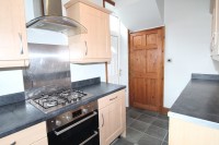 Images for Malsis Road, Keighley, West Yorkshire