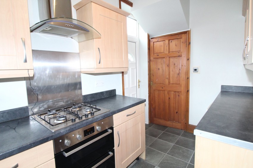 Images for Malsis Road, Keighley, West Yorkshire EAID:3030449609 BID:4216801