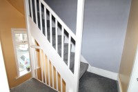 Images for Malsis Road, Keighley, West Yorkshire