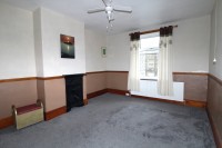 Images for Malsis Road, Keighley, West Yorkshire