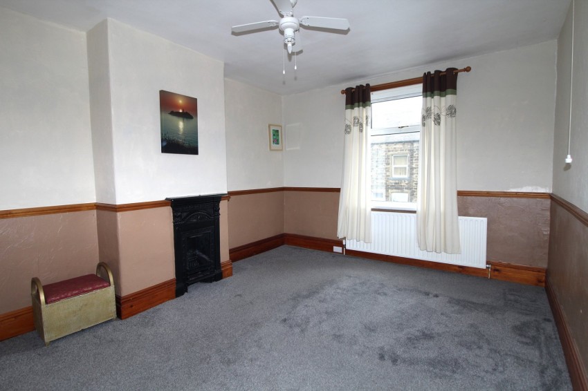 Images for Malsis Road, Keighley, West Yorkshire EAID:3030449609 BID:4216801