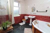 Images for Malsis Road, Keighley, West Yorkshire