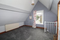 Images for Malsis Road, Keighley, West Yorkshire