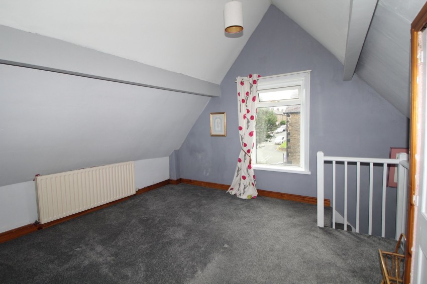 Images for Malsis Road, Keighley, West Yorkshire EAID:3030449609 BID:4216801
