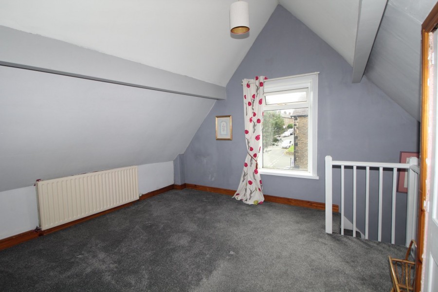 Images for Malsis Road, Keighley, West Yorkshire EAID:3030449609 BID:4216801