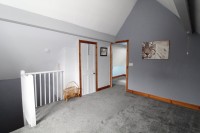 Images for Malsis Road, Keighley, West Yorkshire