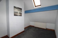 Images for Malsis Road, Keighley, West Yorkshire