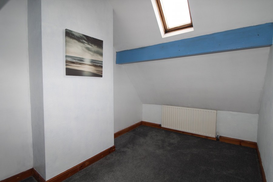 Images for Malsis Road, Keighley, West Yorkshire EAID:3030449609 BID:4216801