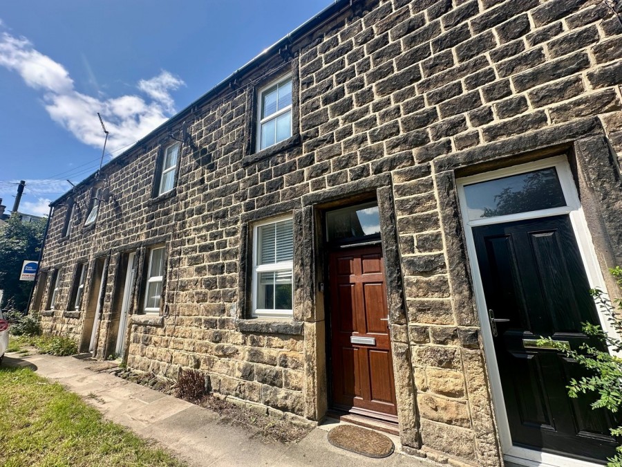 Images for Burley in Wharfedale, Ilkley, West Yorkshire EAID:3030449609 BID:4216801