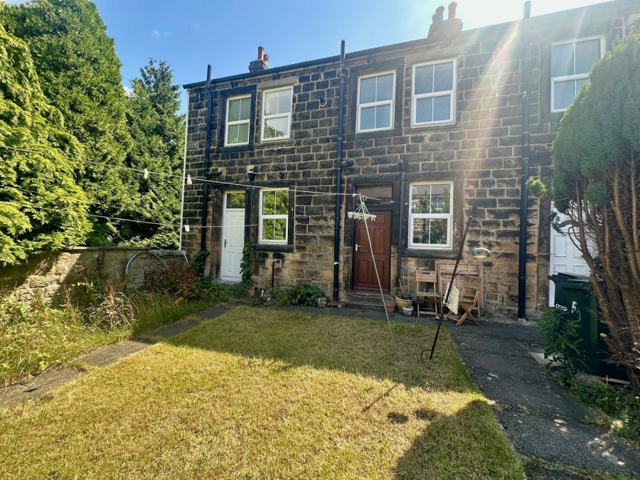 Images for Burley in Wharfedale, Ilkley, West Yorkshire EAID:3030449609 BID:4216801