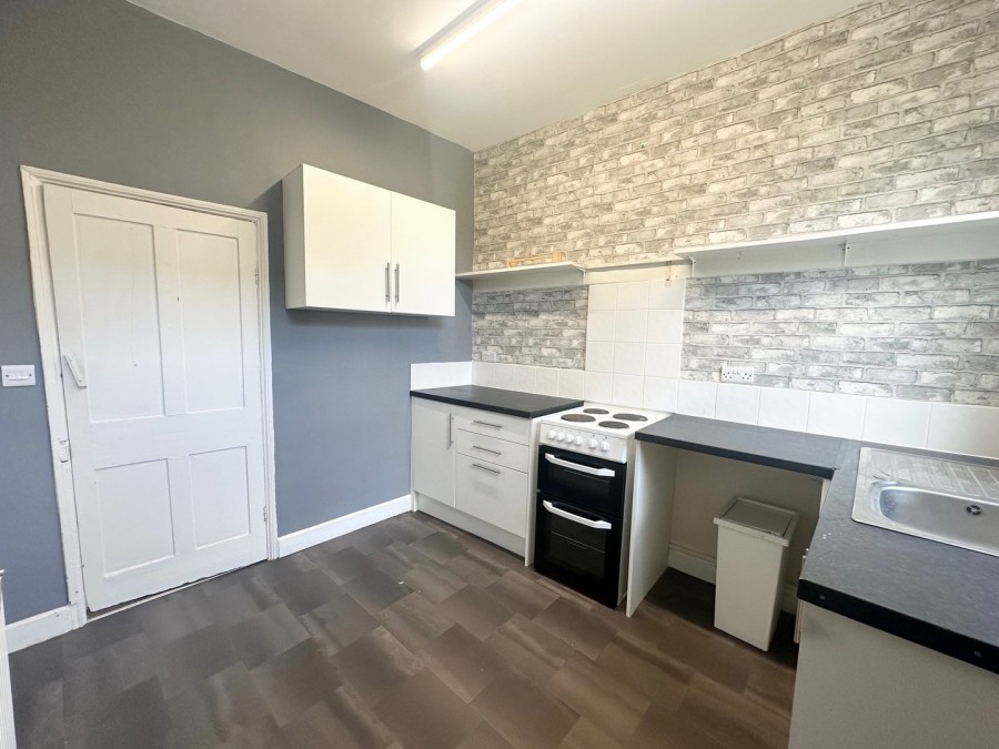 Images for Burley in Wharfedale, Ilkley, West Yorkshire EAID:3030449609 BID:4216801