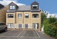 Images for Wyngarth Rise, Keighley, West Yorkshire
