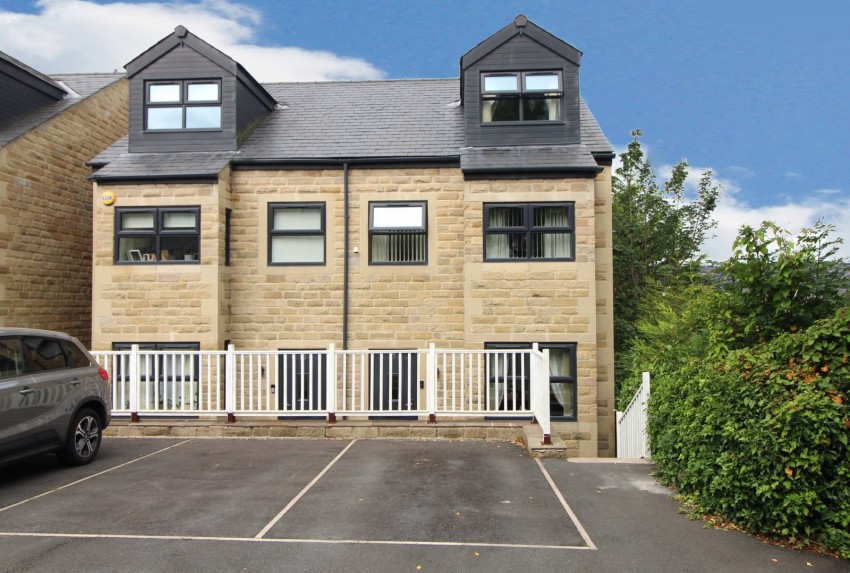 Images for Wyngarth Rise, Keighley, West Yorkshire EAID:3030449609 BID:4216801