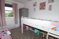 Images for Wyngarth Rise, Keighley, West Yorkshire