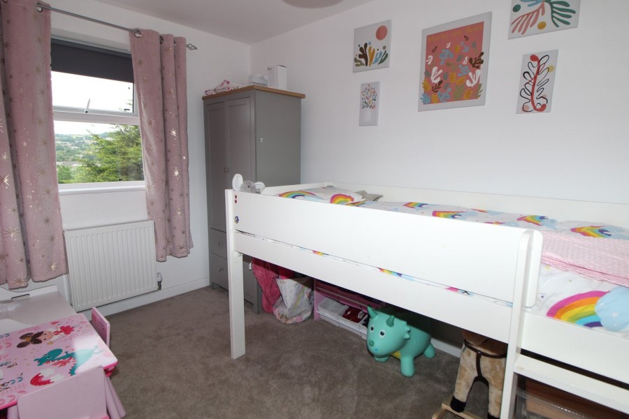 Images for Wyngarth Rise, Keighley, West Yorkshire EAID:3030449609 BID:4216801