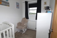 Images for Wyngarth Rise, Keighley, West Yorkshire