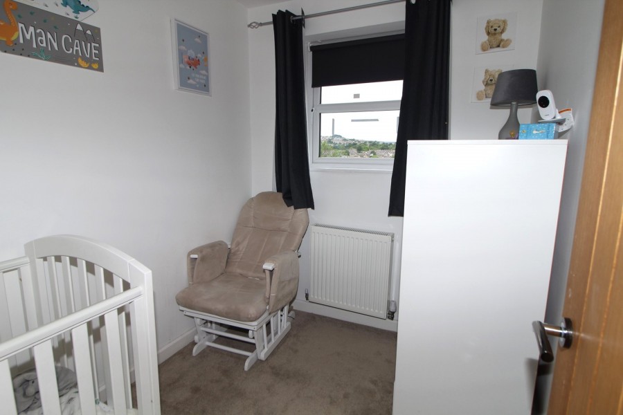 Images for Wyngarth Rise, Keighley, West Yorkshire EAID:3030449609 BID:4216801