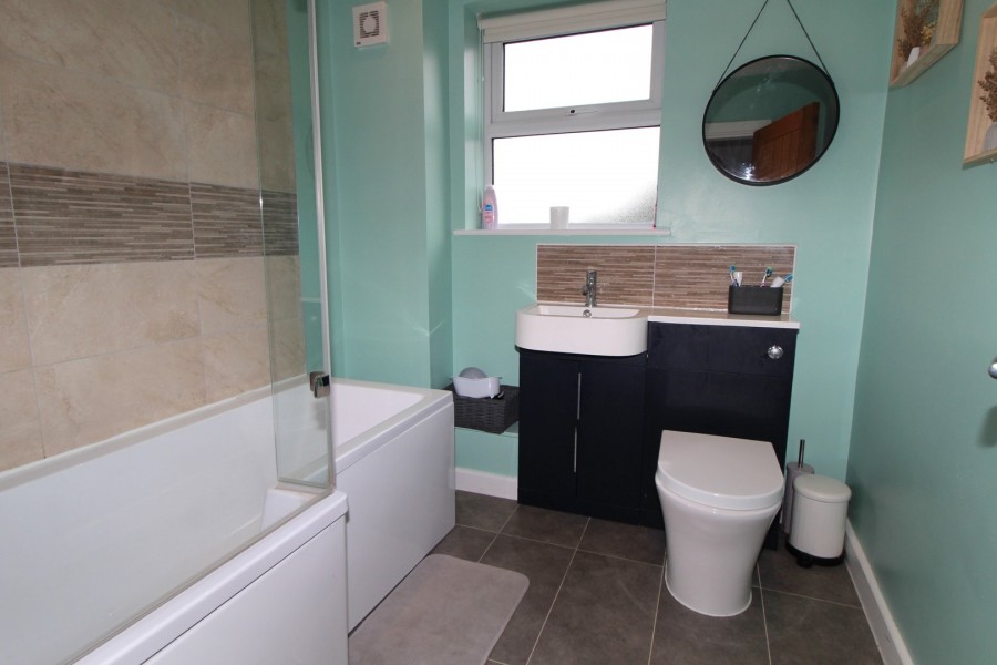 Images for Wyngarth Rise, Keighley, West Yorkshire EAID:3030449609 BID:4216801