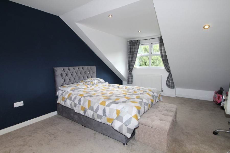 Images for Wyngarth Rise, Keighley, West Yorkshire EAID:3030449609 BID:4216801