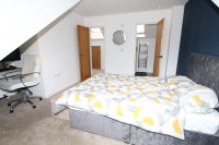 Images for Wyngarth Rise, Keighley, West Yorkshire