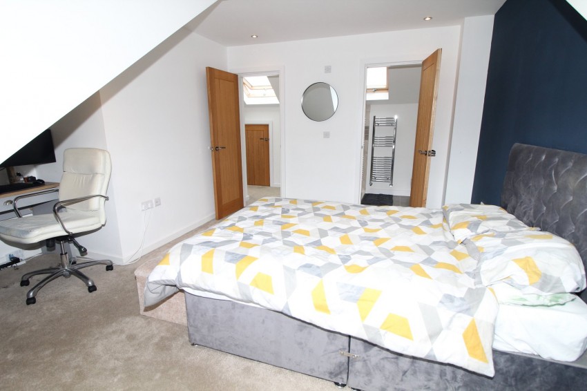 Images for Wyngarth Rise, Keighley, West Yorkshire EAID:3030449609 BID:4216801