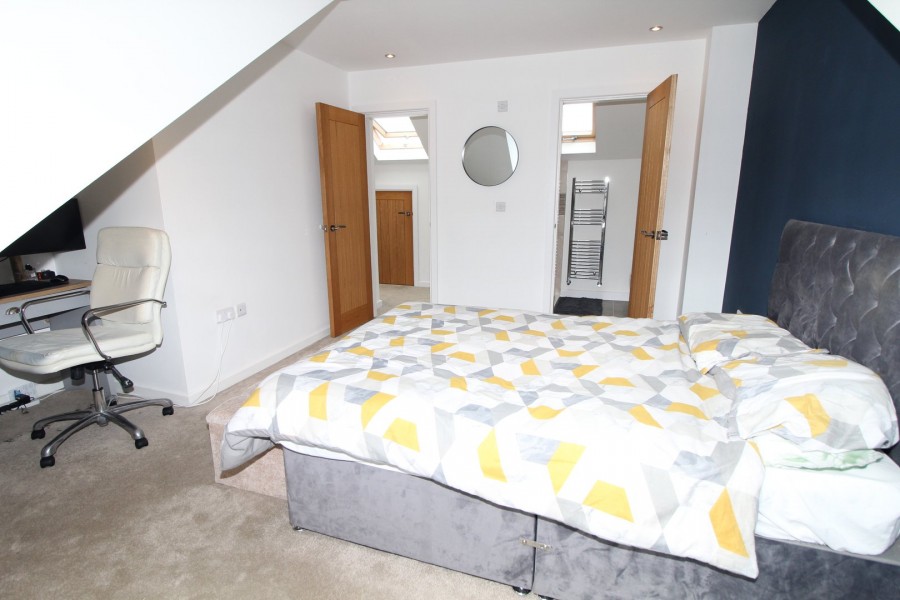 Images for Wyngarth Rise, Keighley, West Yorkshire EAID:3030449609 BID:4216801