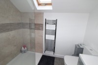 Images for Wyngarth Rise, Keighley, West Yorkshire