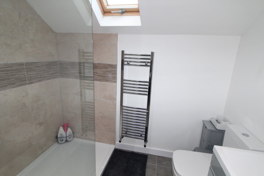 Images for Wyngarth Rise, Keighley, West Yorkshire EAID:3030449609 BID:4216801