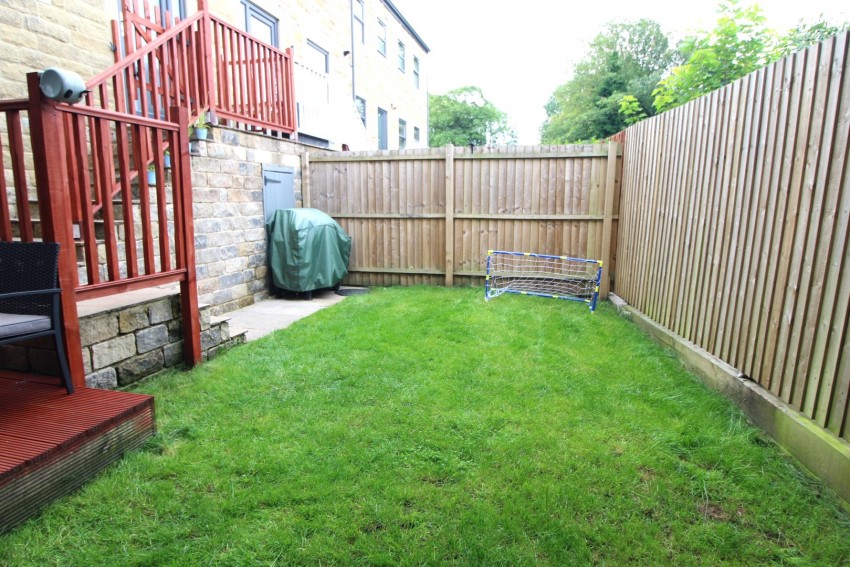 Images for Wyngarth Rise, Keighley, West Yorkshire EAID:3030449609 BID:4216801