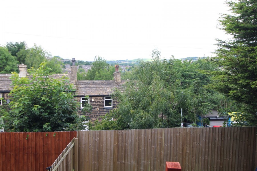 Images for Wyngarth Rise, Keighley, West Yorkshire EAID:3030449609 BID:4216801