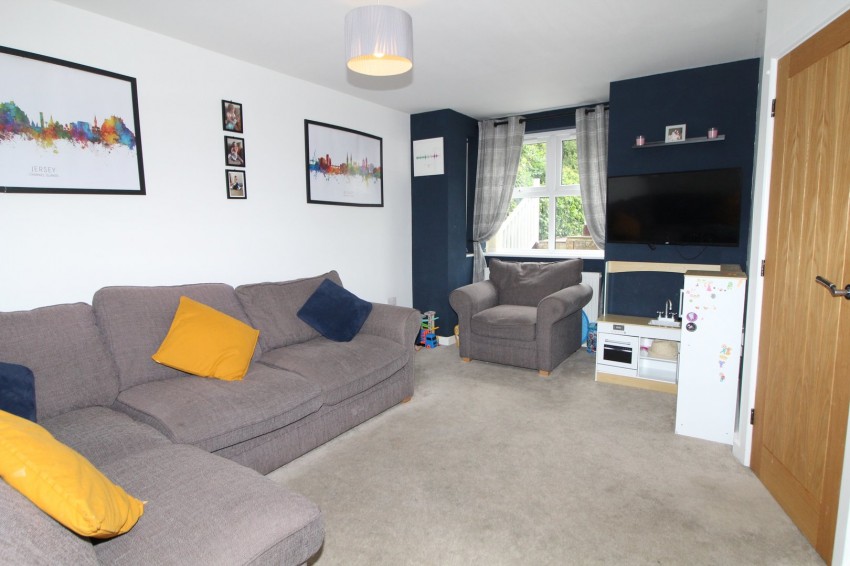 Images for Wyngarth Rise, Keighley, West Yorkshire EAID:3030449609 BID:4216801