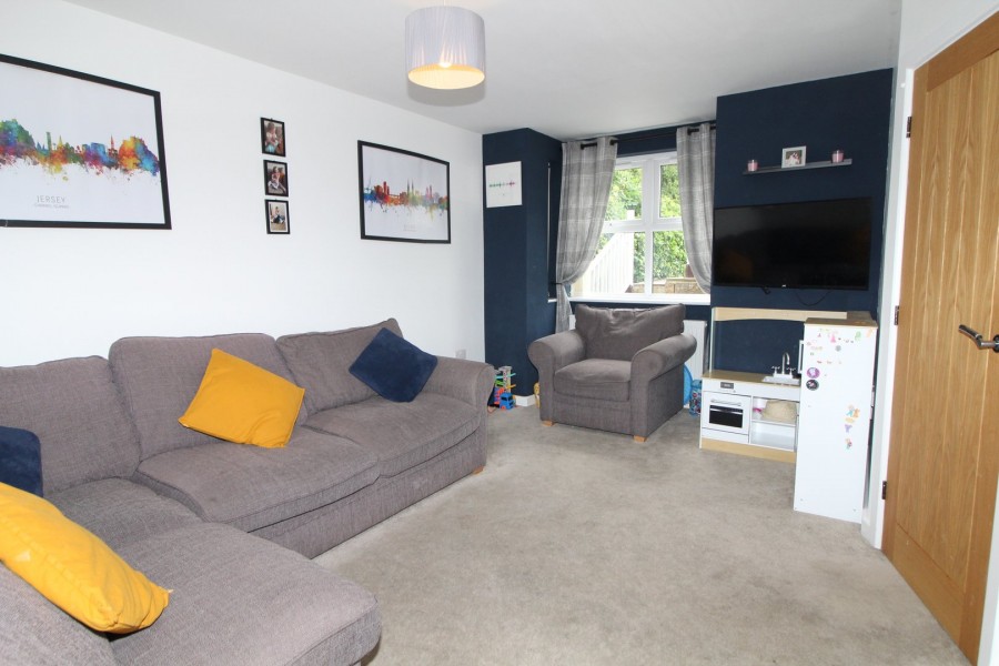 Images for Wyngarth Rise, Keighley, West Yorkshire EAID:3030449609 BID:4216801