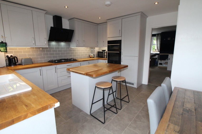 Images for Wyngarth Rise, Keighley, West Yorkshire EAID:3030449609 BID:4216801