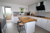 Images for Wyngarth Rise, Keighley, West Yorkshire