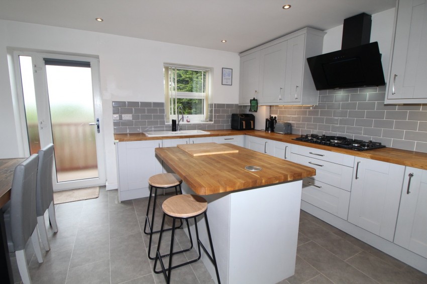 Images for Wyngarth Rise, Keighley, West Yorkshire EAID:3030449609 BID:4216801