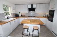 Images for Wyngarth Rise, Keighley, West Yorkshire
