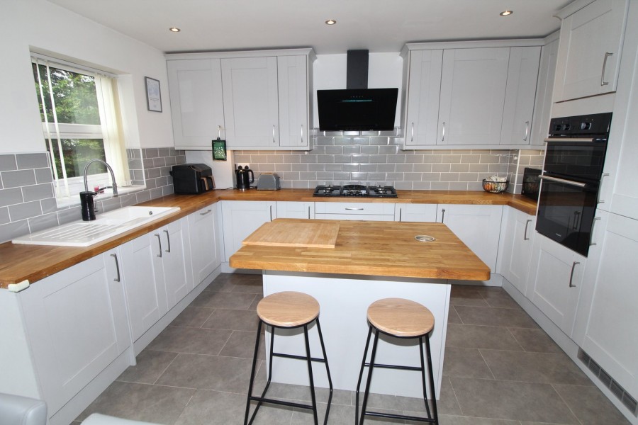 Images for Wyngarth Rise, Keighley, West Yorkshire EAID:3030449609 BID:4216801