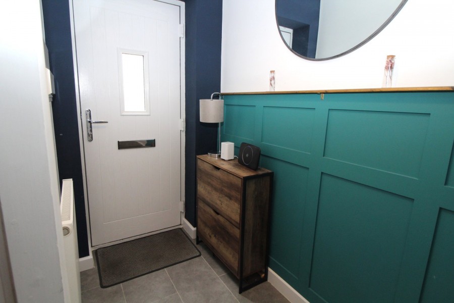 Images for Wyngarth Rise, Keighley, West Yorkshire EAID:3030449609 BID:4216801