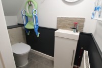 Images for Wyngarth Rise, Keighley, West Yorkshire