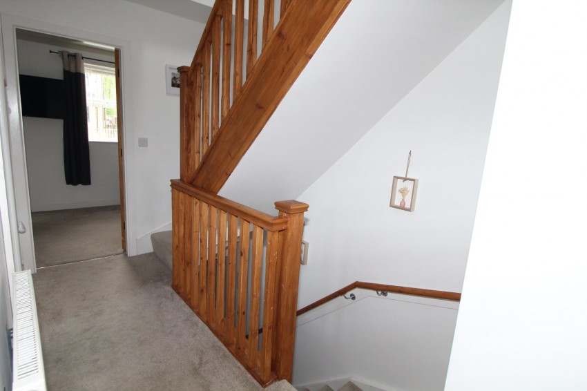 Images for Wyngarth Rise, Keighley, West Yorkshire EAID:3030449609 BID:4216801