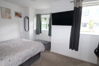Images for Wyngarth Rise, Keighley, West Yorkshire
