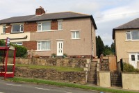 Images for North Dean Road, Keighley, West Yorkshire