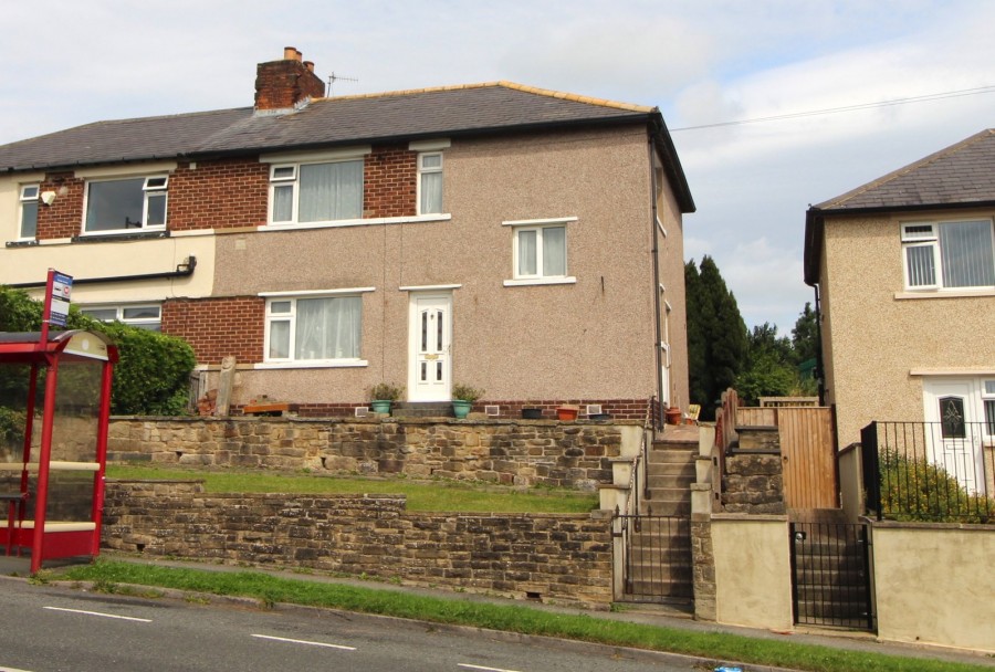 Images for North Dean Road, Keighley, West Yorkshire EAID:3030449609 BID:4216801