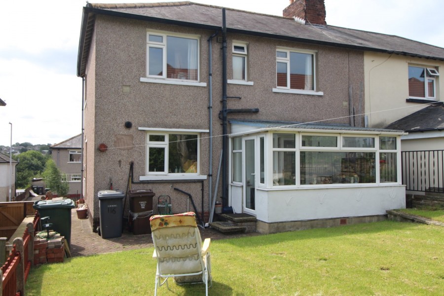 Images for North Dean Road, Keighley, West Yorkshire EAID:3030449609 BID:4216801