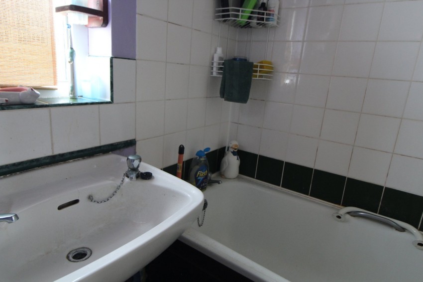 Images for North Dean Road, Keighley, West Yorkshire EAID:3030449609 BID:4216801