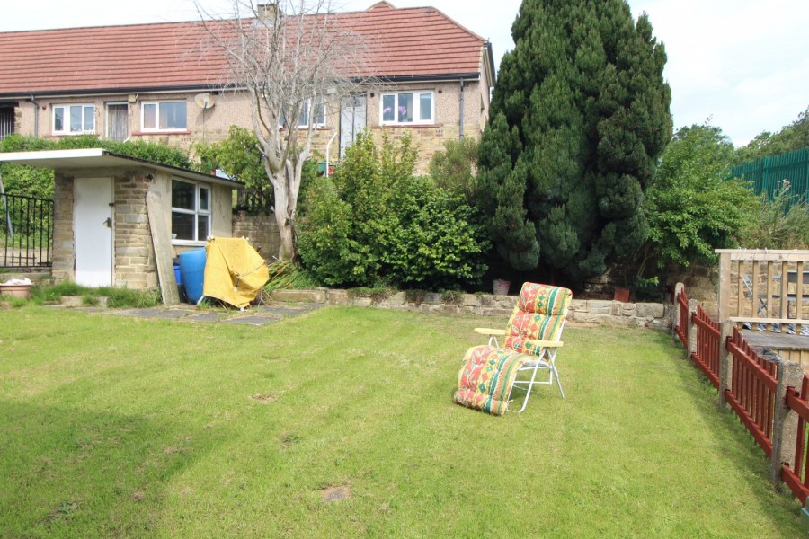 Images for North Dean Road, Keighley, West Yorkshire EAID:3030449609 BID:4216801