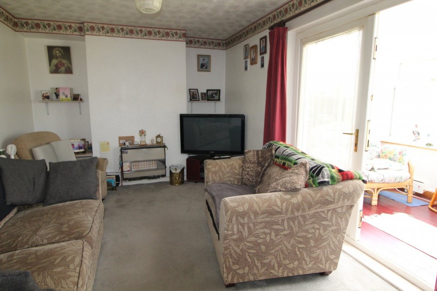 Images for North Dean Road, Keighley, West Yorkshire EAID:3030449609 BID:4216801