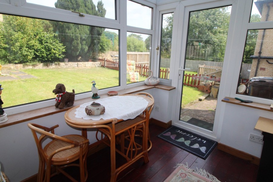 Images for North Dean Road, Keighley, West Yorkshire EAID:3030449609 BID:4216801