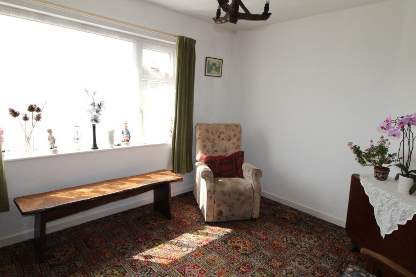 Images for North Dean Road, Keighley, West Yorkshire EAID:3030449609 BID:4216801