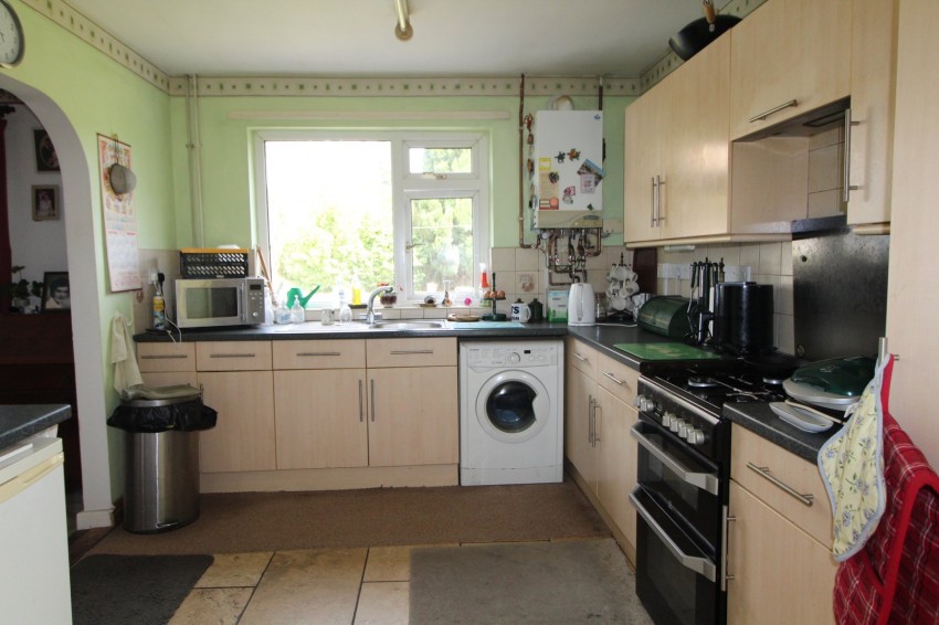 Images for North Dean Road, Keighley, West Yorkshire EAID:3030449609 BID:4216801